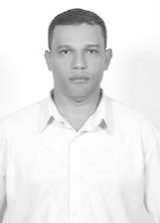 Nego Turmeiro