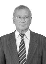 Paulo Kato