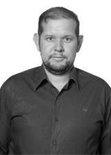 Lebrão