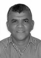 Marcos Bispo