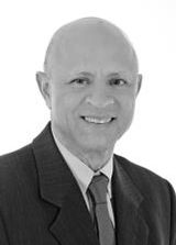Elias Chediek
