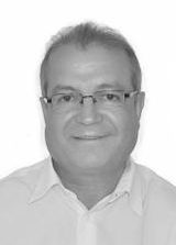 Jair Martineli