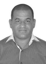 Silmar da Aliança
