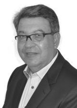 Tenente Santana