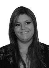 Vanessa Prates