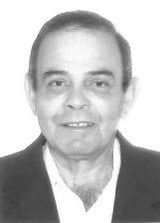 Dr. Ricardo