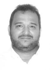 Serjão