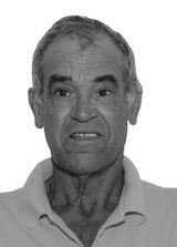 João do Tiro