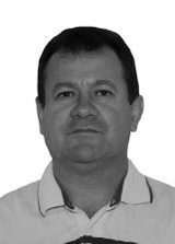 Negão