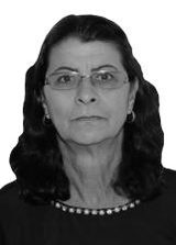 Marlene Guelfi