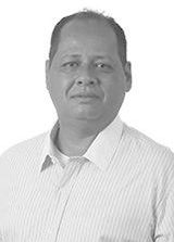 Eduardo Nascimento