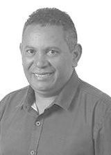 Paulinho Lenha