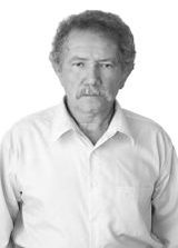 Nego Baiano