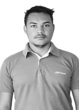 Caio