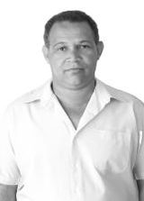 João Britto