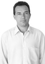 J. Carlos