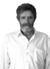 Jovelino