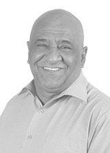 Alcides (Esquisito)