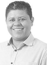 Marcos Nena