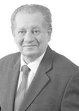 Zequinha