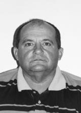 Juvenal Veterinário