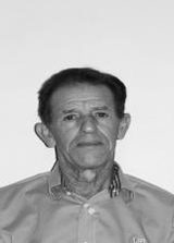 Paulo Batateiro