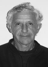 Tiãozinho Alves