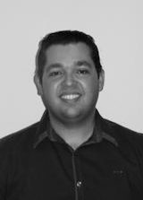 Serginho Berbel