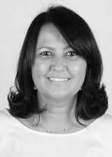Clarinda da Saude