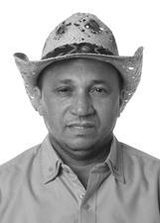 Zé Oliveira