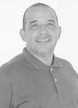 Tonho Castelo