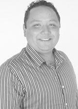 Rafael Yoshimi