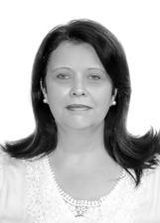 Tia Rô