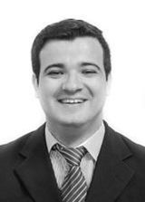 Bruno Nardin