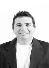 Marcelo da Vila Nova