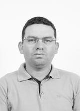 Marcio Porva