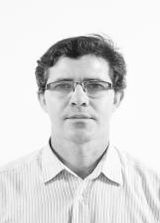 Paulinho Verdura