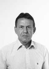Euvécio de Brito