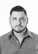 Lucas Sanita