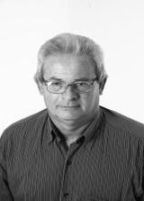 Rodeberto Marconcini