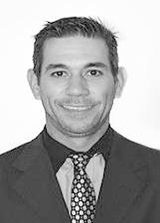 Júlio do Salgado