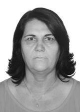 Cleuza Belino