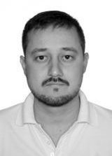 Vicente Cisotto