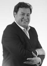 Wagner Bellucci
