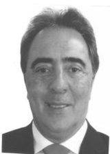 Adilson Amadeu