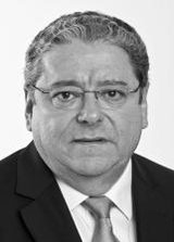 Paulo Frange