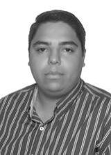 Antonio Eduardo - Du