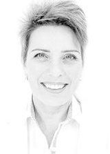 Dra. Andrea