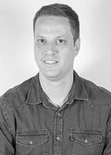 Samuel Cunha