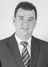 Dr. Mauro Cenço